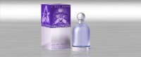HALLOWEEN EDT 100 ML
